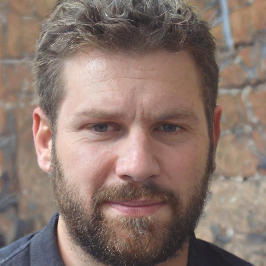 Marcus Steinberg, Startup-Mentor